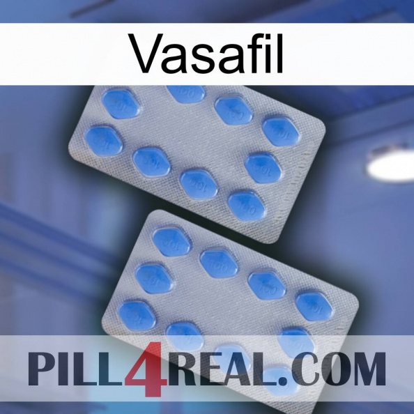 Vasafil 20.jpg